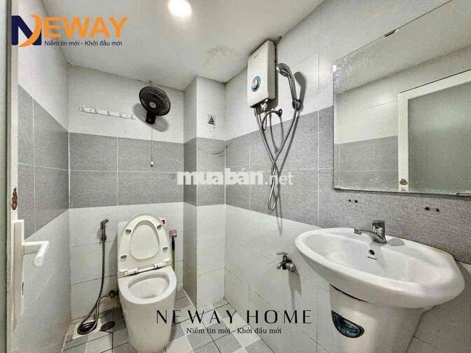 GIẢM NGAY 500K CHO SINH VIÊN VĂN HIẾN PHÒNG FULL NỘI THẤT KẾ TRƯỜNG