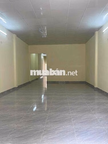 CHO THUÊ NHÀ CẤP 4 ĐƯỜNG HUỲNH NGỌC ĐỦ GẦN CẦU NTP- HOÀ XUÂN-CẨM LỆ