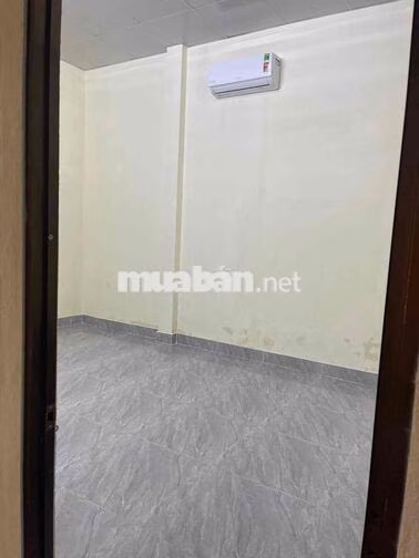 CHO THUÊ NHÀ CẤP 4 ĐƯỜNG HUỲNH NGỌC ĐỦ GẦN CẦU NTP- HOÀ XUÂN-CẨM LỆ