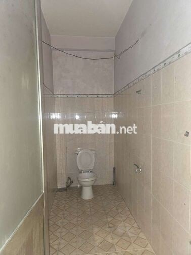 🇻🇳 CHO THUÊ NHÀ ĐƯỜNG: BÌNH HÒA - 2 phòng