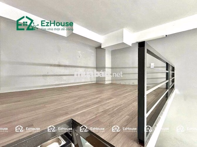 Cho Thuê Phòng Gác Giá Rẻ Cửa Sổ Trời Gần Giữa Đại Học HUIT Và VHU
