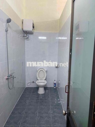 CHO THUÊ NHÀ CẤP 4 ĐƯỜNG HUỲNH NGỌC ĐỦ GẦN CẦU NTP- HOÀ XUÂN-CẨM LỆ