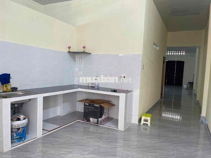 CHO THUÊ NHÀ CẤP 4 ĐƯỜNG HUỲNH NGỌC ĐỦ GẦN CẦU NTP- HOÀ XUÂN-CẨM LỆ
