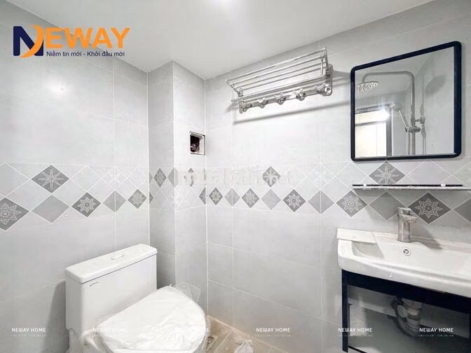 KHAI TRƯƠNG AN DƯƠNG VƯƠNG QUẬN 6 3TR7