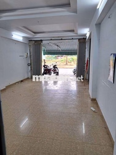 🇻🇳 CHO THUÊ NHÀ 3 TẦNG: GẦN LÊ ĐẠI HÀNH - 5 PHÒNG