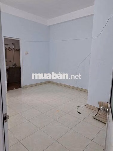 🇻🇳 CHO THUÊ NHÀ 3 TẦNG: GẦN LÊ ĐẠI HÀNH - 5 PHÒNG