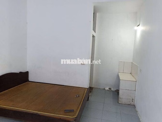 phòng trọ giá rẻ ngõ 467 đường lĩnh nam