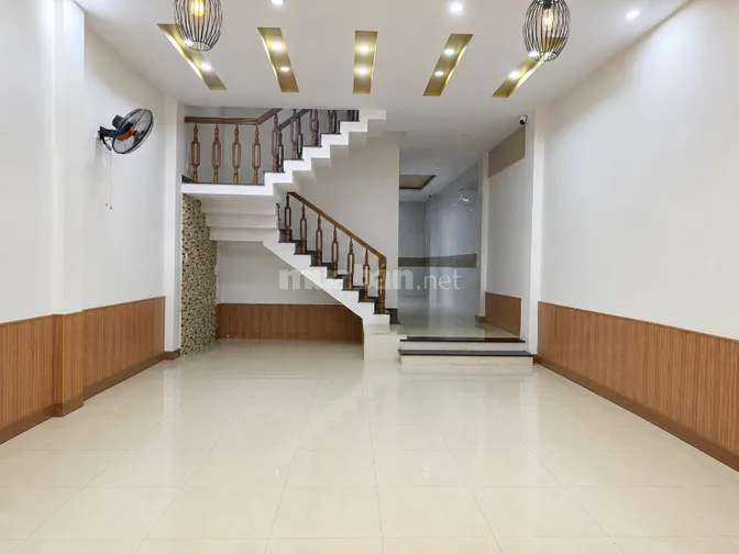  CHO THUÊ MẶT BẰNG KINH DOANH CHƯƠNG DƯƠNG KẾ BÊN SUN GALAXY COMPLEX