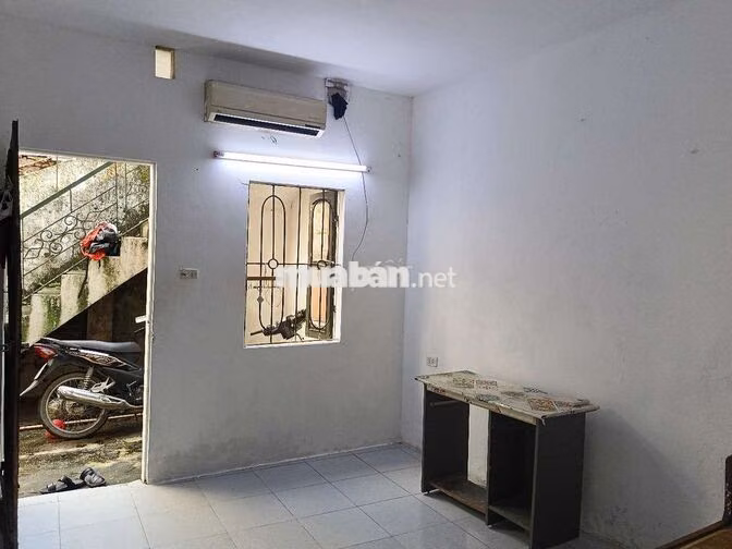 phòng trọ giá rẻ ngõ 467 đường lĩnh nam
