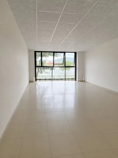  CHO THUÊ MẶT BẰNG KINH DOANH CHƯƠNG DƯƠNG KẾ BÊN SUN GALAXY COMPLEX
