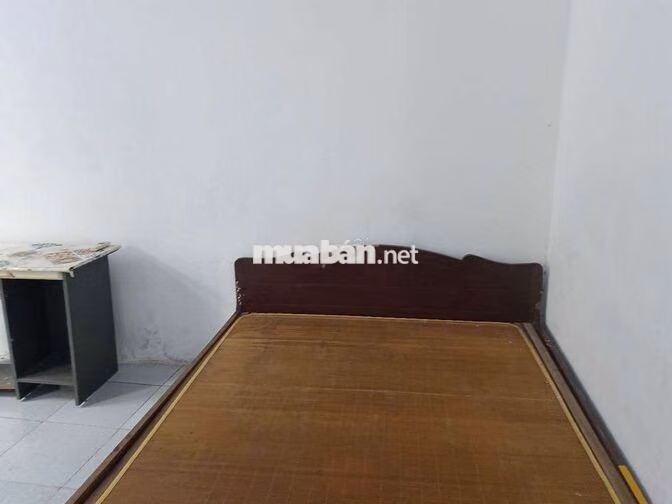 phòng trọ giá rẻ ngõ 467 đường lĩnh nam