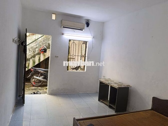 phòng trọ giá rẻ ngõ 467 đường lĩnh nam