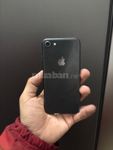 Iphone 8 64 GB máy đẹp đủ màu 