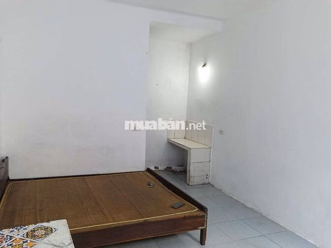 phòng trọ giá rẻ ngõ 467 đường lĩnh nam