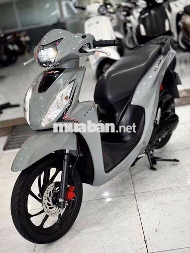 Vision 2023 Smartkey Lướt ( Hỗ trợ Trả GÓP ) ✅✅