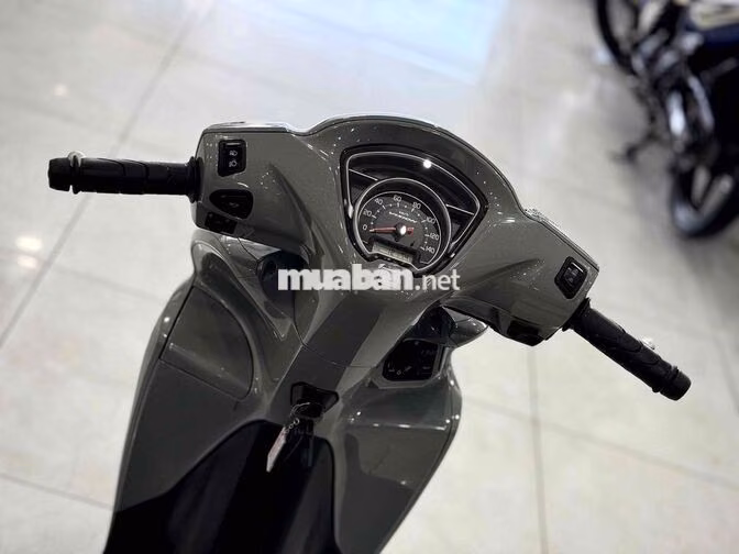 Vision 2023 Smartkey Lướt ( Hỗ trợ Trả GÓP ) ✅✅