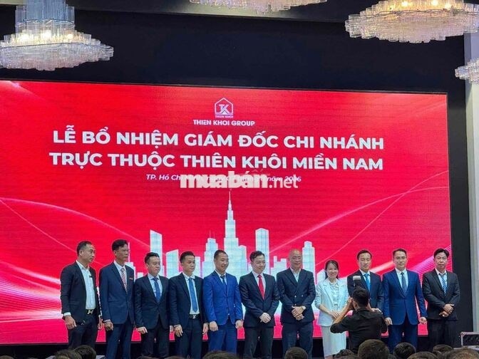 CTV LÀM VIỆC TẠI NHÀ-CÓ ĐÀO TẠO-THU NHẬP TỪ 35.5TR