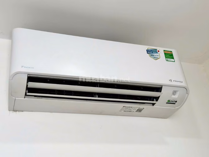 Căn 2p ngủ, 87m2, NTCC chỉ 14tr/tháng, Chung cư Screc- 974A Trường S