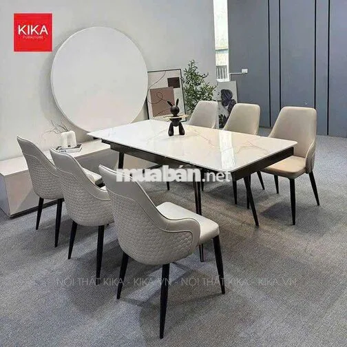 tuyển thợ lắp nội thất và giao hàng bằng xe máy