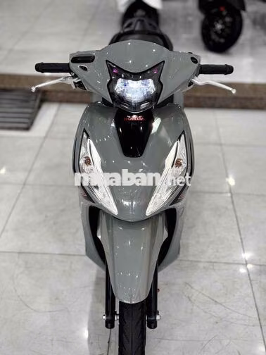 Vision 2023 Smartkey Lướt ( Hỗ trợ Trả GÓP ) ✅✅
