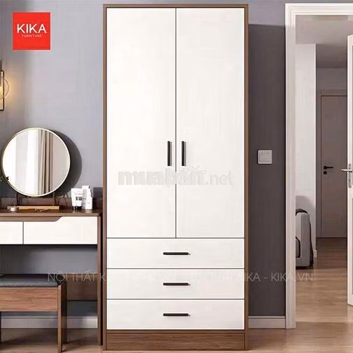 tuyển thợ lắp nội thất và giao hàng bằng xe máy