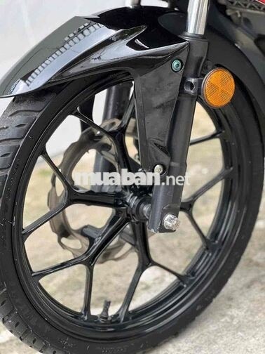 Winner 150 V1 2019 Đỏ Trắng Đen bstp chính chủ