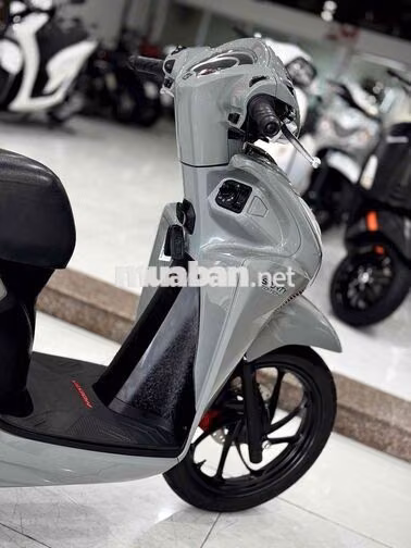 Vision 2023 Smartkey Lướt ( Hỗ trợ Trả GÓP ) ✅✅