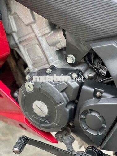 Winner 150 V1 2019 Đỏ Trắng Đen bstp chính chủ