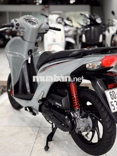 Vision 2023 Smartkey Lướt ( Hỗ trợ Trả GÓP ) ✅✅