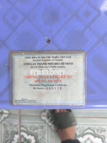 Honda Air Blade 2013 Vàng-Đen-Trắng 128719 km