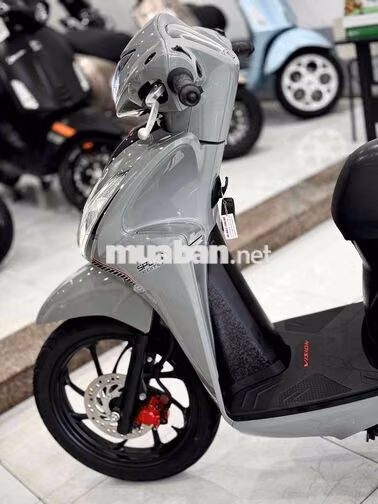 Vision 2023 Smartkey Lướt ( Hỗ trợ Trả GÓP ) ✅✅