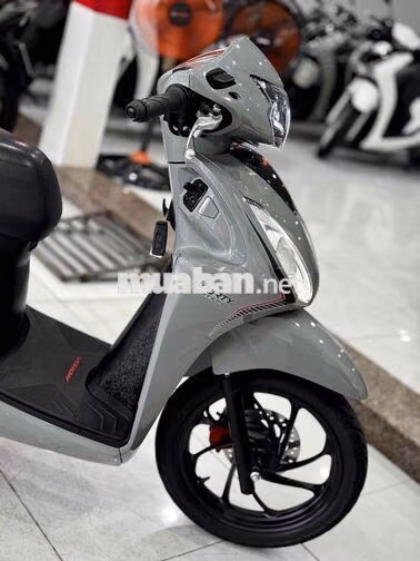 Vision 2023 Smartkey Lướt ( Hỗ trợ Trả GÓP ) ✅✅