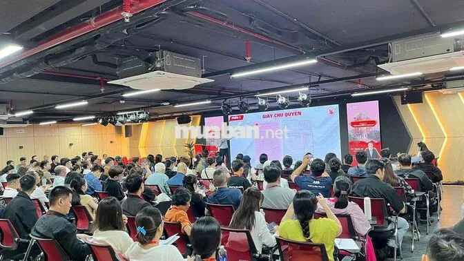 CTV LÀM VIỆC TẠI NHÀ-CÓ ĐÀO TẠO-THU NHẬP TỪ 35.5TR