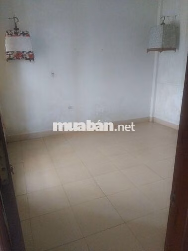 BÁN NHÀ VỊ TRÍ ĐẸP 95m²-XUÂN HẢI-SÔNG CẦU-CÁCH QUY NHƠN 15KM 3Tỷ3