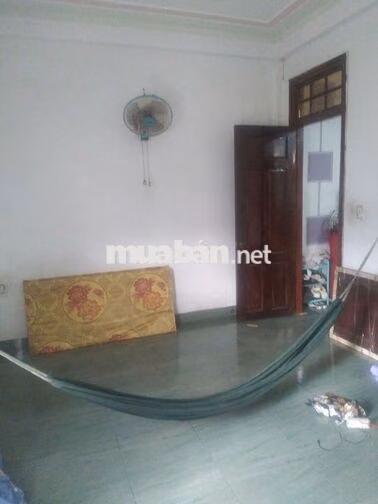 BÁN NHÀ VỊ TRÍ ĐẸP 95m²-XUÂN HẢI-SÔNG CẦU-CÁCH QUY NHƠN 15KM 3Tỷ3