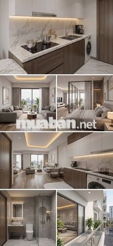430tr Mặt đường 30-100m kết nối Sân Bay Long Thành -Cao Tốc Bến Lức LT