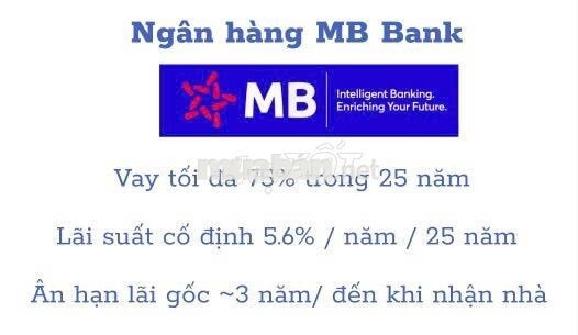 430tr Mặt đường 30-100m kết nối Sân Bay Long Thành -Cao Tốc Bến Lức LT