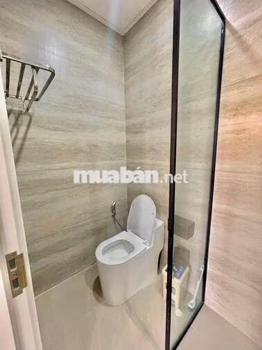 🔥 CĂN HỘ MỚI 1 PHÒNG NGỦ CHO THUÊ – HẢI CHÂU, ĐÀ NẴNG 🔥