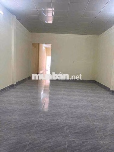 Cho thuê nhà Huỳnh Ngọc Đủ Hoà Xuân giá 7 triệu