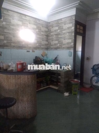BÁN NHÀ VỊ TRÍ ĐẸP 95m²-XUÂN HẢI-SÔNG CẦU-CÁCH QUY NHƠN 15KM 3Tỷ3