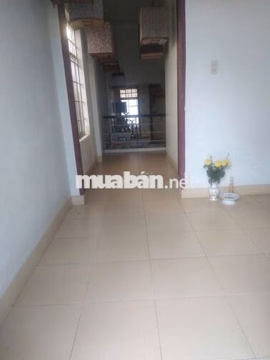 BÁN NHÀ VỊ TRÍ ĐẸP 95m²-XUÂN HẢI-SÔNG CẦU-CÁCH QUY NHƠN 15KM 3Tỷ3