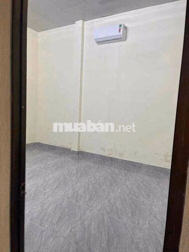Cho thuê nhà Huỳnh Ngọc Đủ Hoà Xuân giá 7 triệu