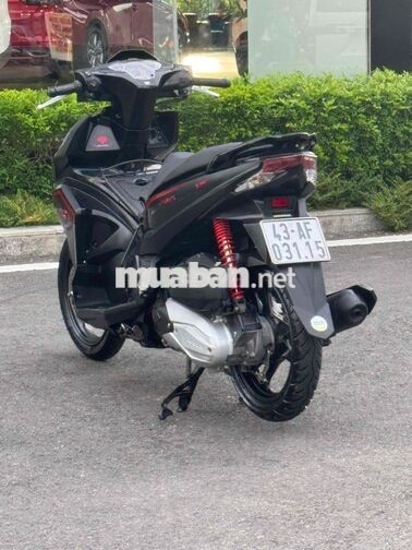 Honda Air Blade 2019 Đen