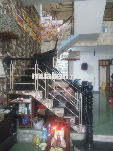 BÁN NHÀ VỊ TRÍ ĐẸP 95m²-XUÂN HẢI-SÔNG CẦU-CÁCH QUY NHƠN 15KM 3Tỷ3