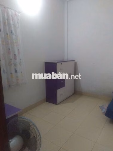 BÁN NHÀ VỊ TRÍ ĐẸP 95m²-XUÂN HẢI-SÔNG CẦU-CÁCH QUY NHƠN 15KM 3Tỷ3
