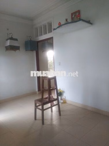 BÁN NHÀ VỊ TRÍ ĐẸP 95m²-XUÂN HẢI-SÔNG CẦU-CÁCH QUY NHƠN 15KM 3Tỷ3