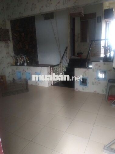 BÁN NHÀ VỊ TRÍ ĐẸP 95m²-XUÂN HẢI-SÔNG CẦU-CÁCH QUY NHƠN 15KM 3Tỷ3