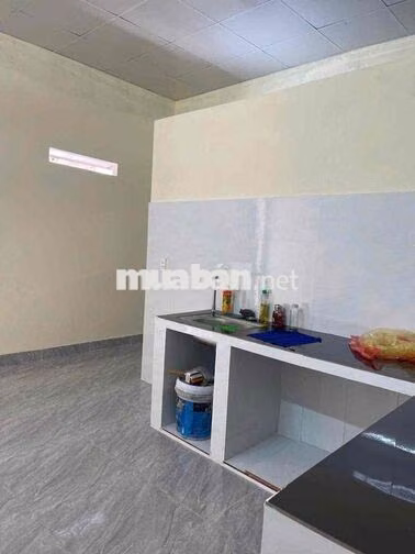 Cho thuê nhà Huỳnh Ngọc Đủ Hoà Xuân giá 7 triệu
