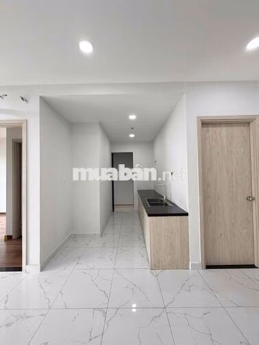 🏡 2PN CHỈ 6TR – Ở LIỀN CHARM CITY DĨ AN