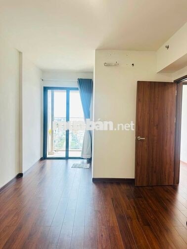 Căn Hộ Chung cư An Lạc Bình Tân Nội Thất Cơ Bản 80m2 nhà mới nhận